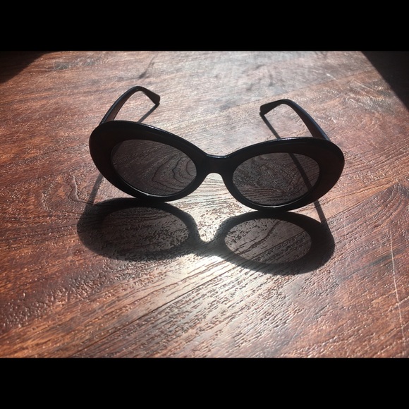 Brand New Clout Goggle Sunglasses - Picture 6 of 7